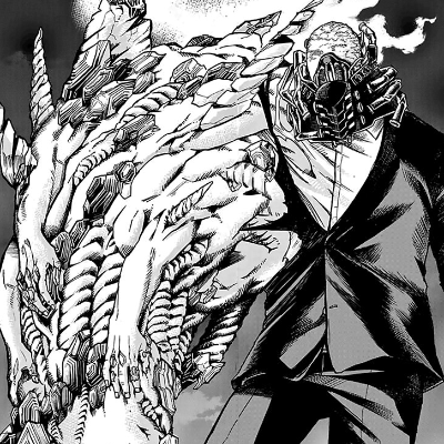Boku no Hero Academia