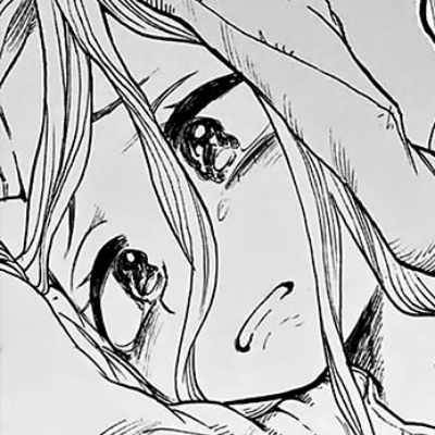 Boku no Hero Academia