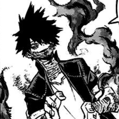 Boku no Hero Academia