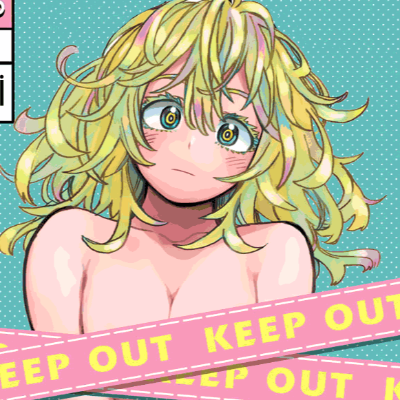 Boku no Hero Academia