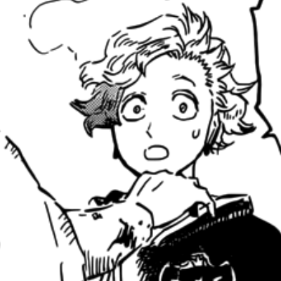 Black Clover