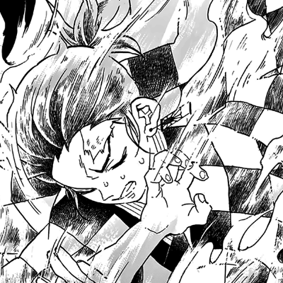 Kimetsu no Yaiba