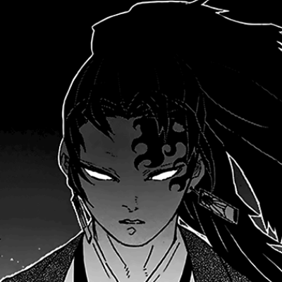 Kimetsu no Yaiba