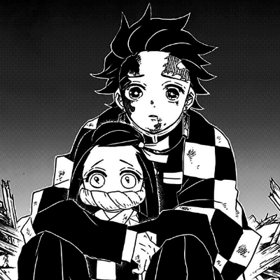 Kimetsu no Yaiba