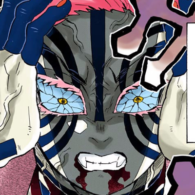 Kimetsu no Yaiba