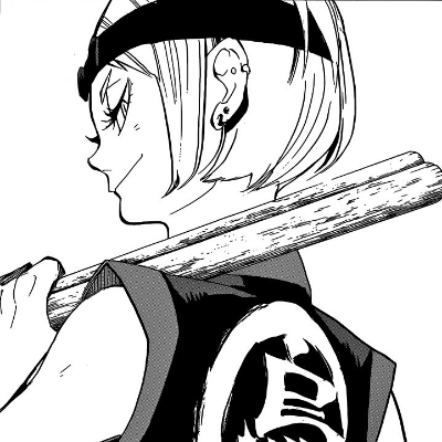 Haikyuu!!