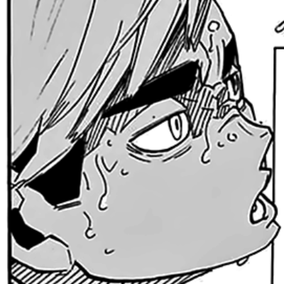Haikyuu!!
