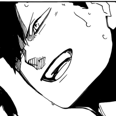 Haikyuu!!