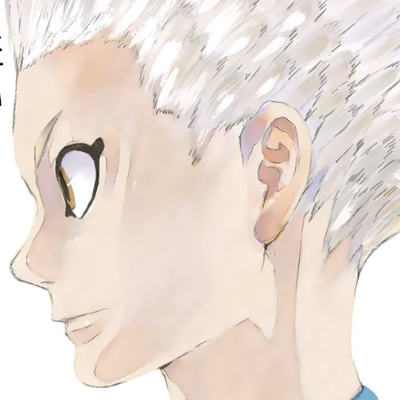 Haikyuu!!