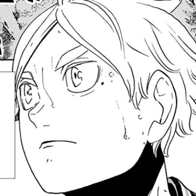 Haikyuu!!