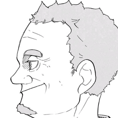 Haikyuu!!