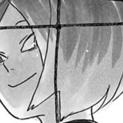 Haikyuu!!