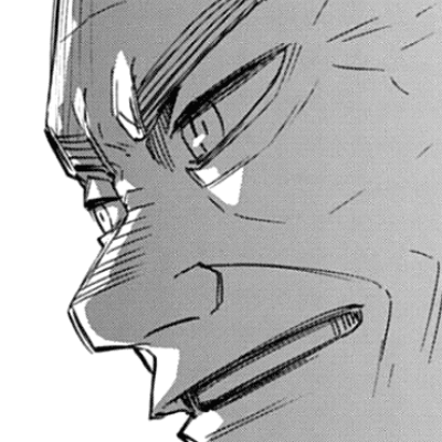 Haikyuu!!