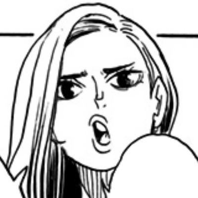 Haikyuu!!