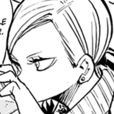 Haikyuu!!
