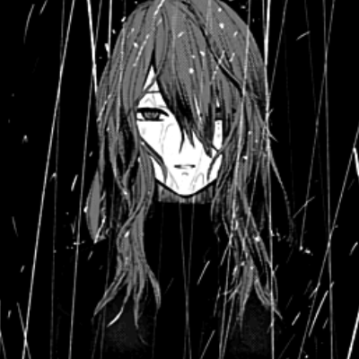 Boy's Abyss