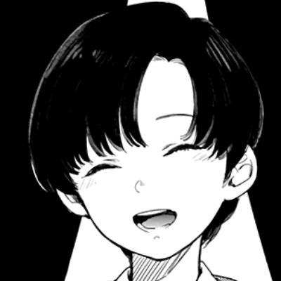 Boy's Abyss