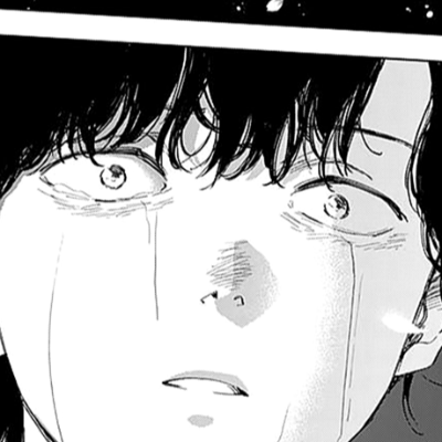 Boy's Abyss