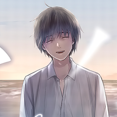 Boy's Abyss