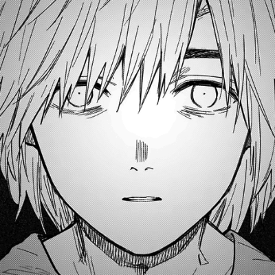 Boy's Abyss