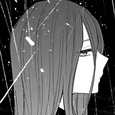 Boy's Abyss
