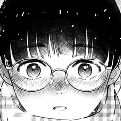 Boy's Abyss