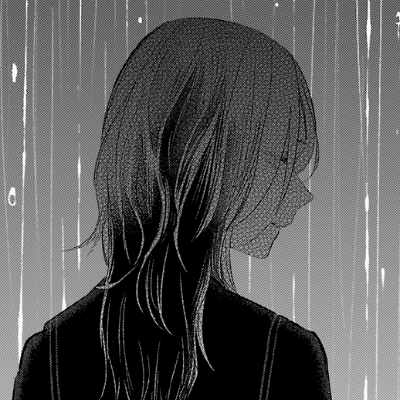 Boy's Abyss