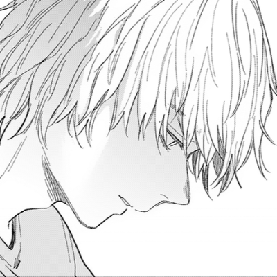 Boy's Abyss