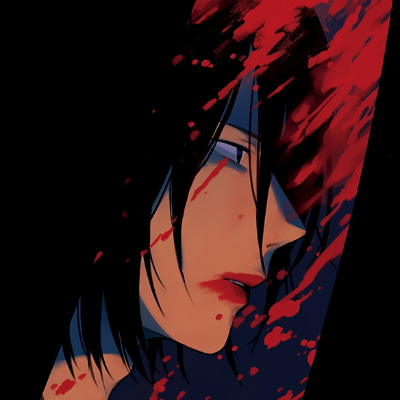 Boy's Abyss