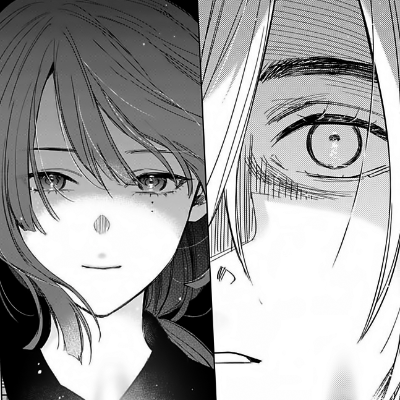 Boy's Abyss