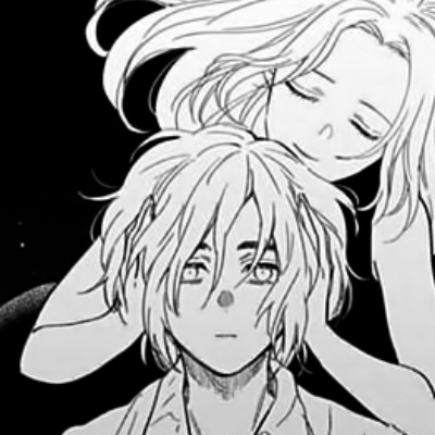Boy's Abyss