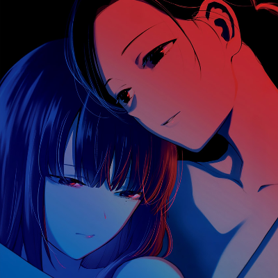 Boy's Abyss