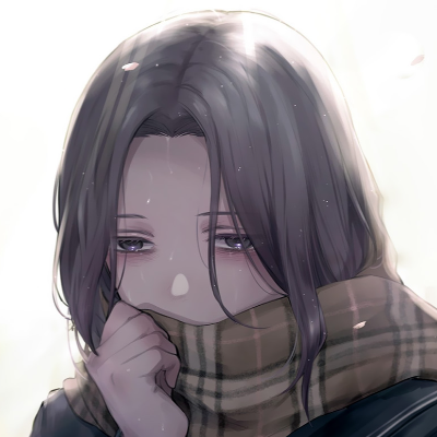 Boy's Abyss