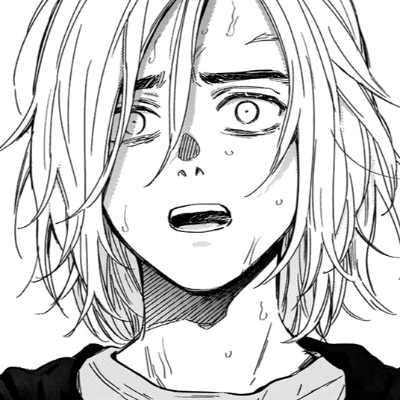 Boy's Abyss