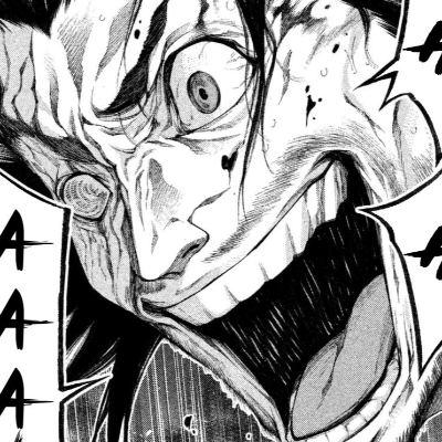 Grashros