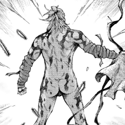 Grashros