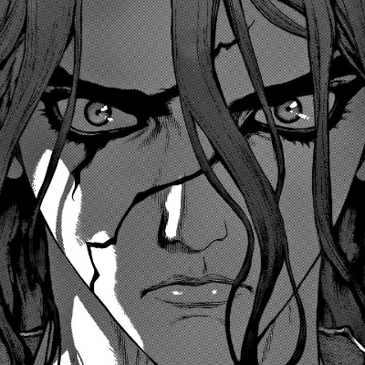 Dr. Stone