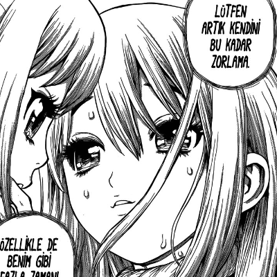 Dr. Stone