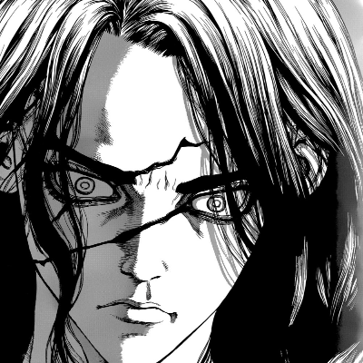 Dr. Stone