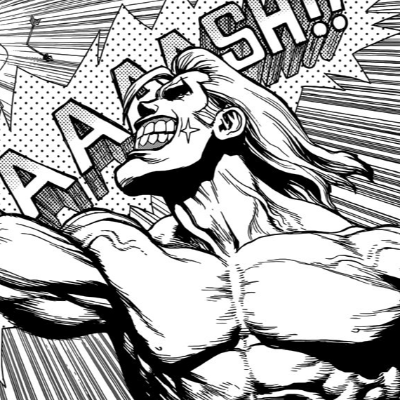 Dr. Stone