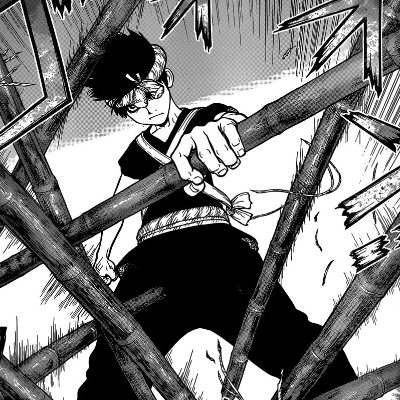 Dr. Stone