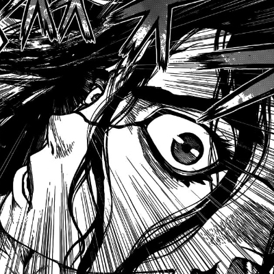 Dr. Stone