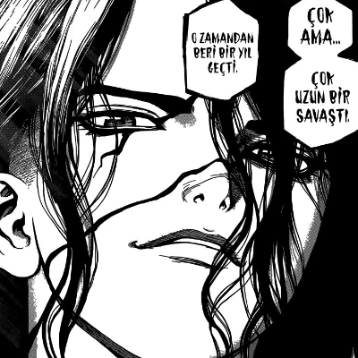 Dr. Stone