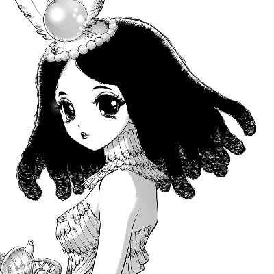 Dr. Stone