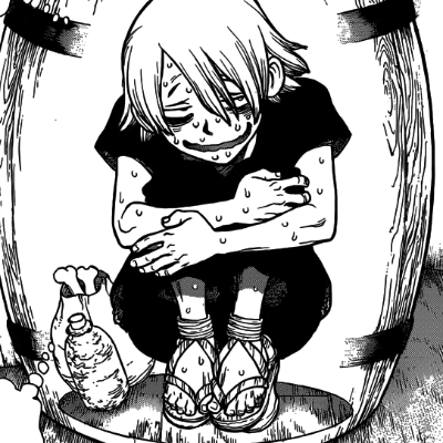 Dr. Stone