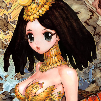 Dr. Stone