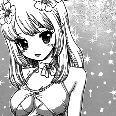 Dr. Stone