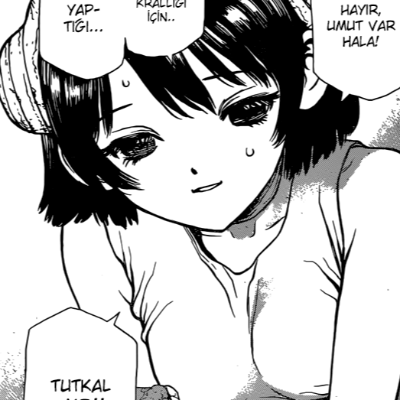 Dr. Stone