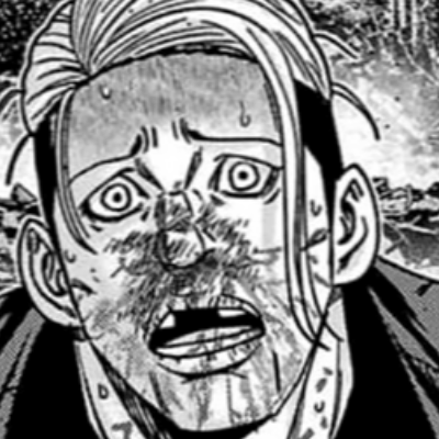Out