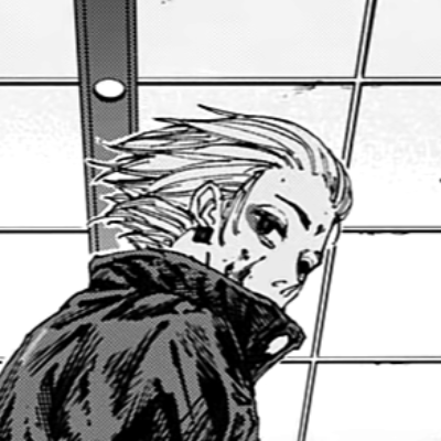 Sakamoto Days